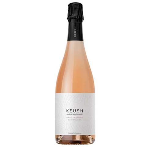 Keush Rose