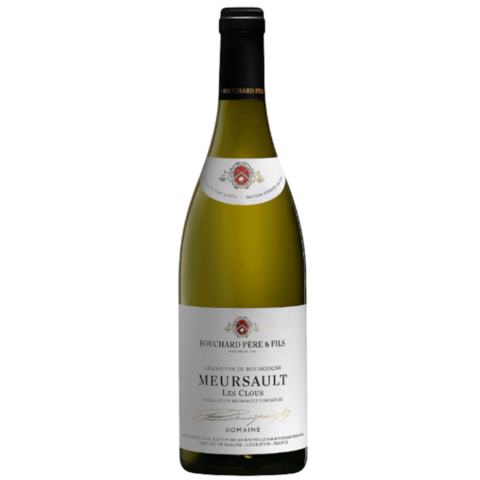 Meursault AOC