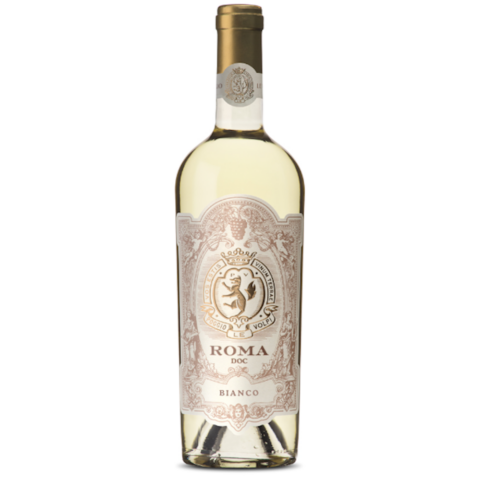 Malvasia Puntinata Bianco