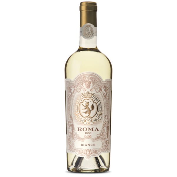 Malvasia Puntinata Bianco