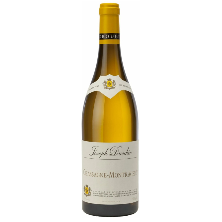 Chassagne-Montrachet AOC