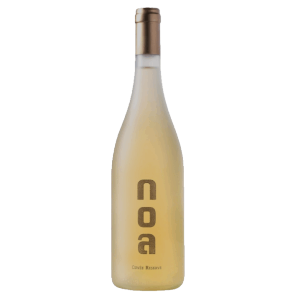 Noa Cuvee Reserve