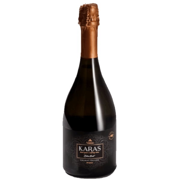 Karas Extra Brut