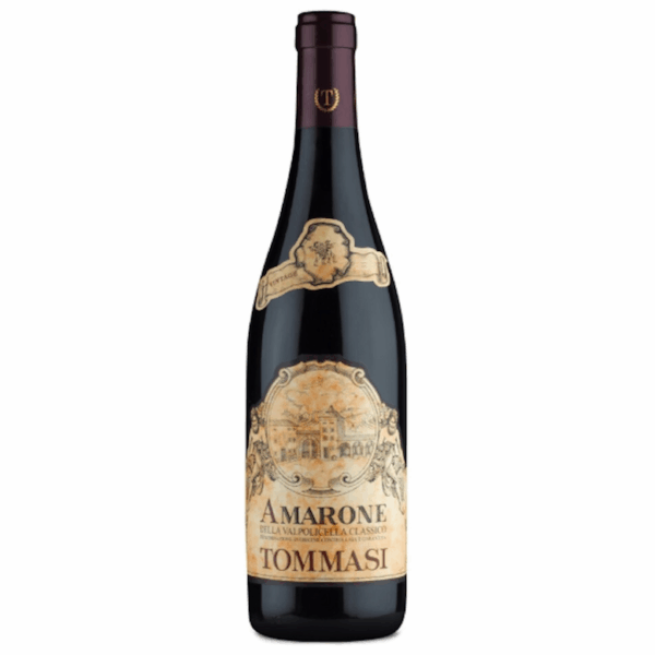 Amarone Tammasi