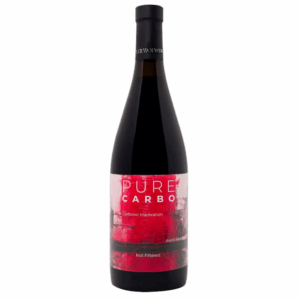 Pure Carbo