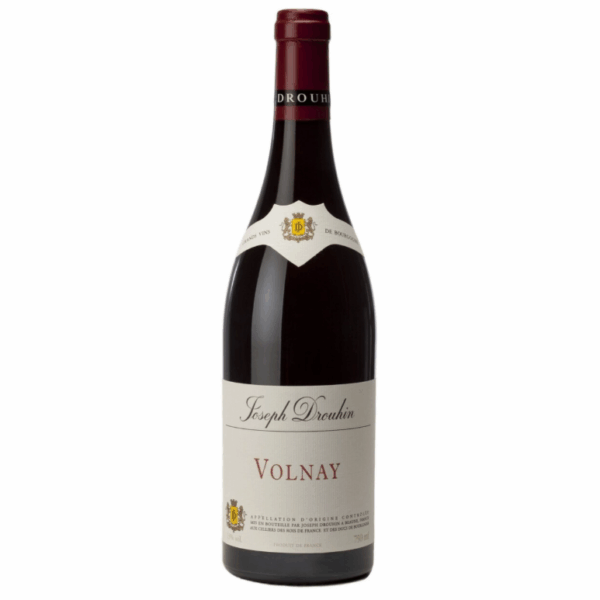 Volnay Joseph Drouhin